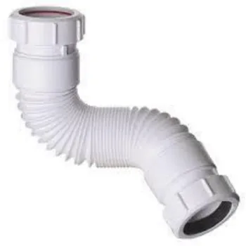 pvc-waste-pipe42[1]-3186516-23373.webp